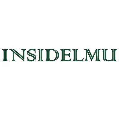 @insidelmu profile image