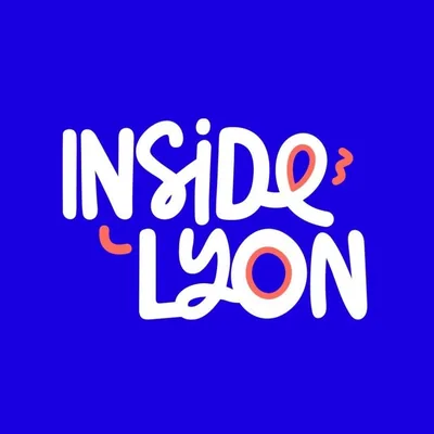 @insidelyon profile image