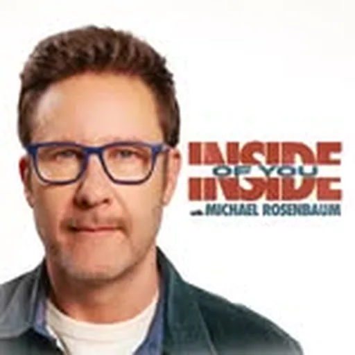 @insideofyoupodcast profile image
