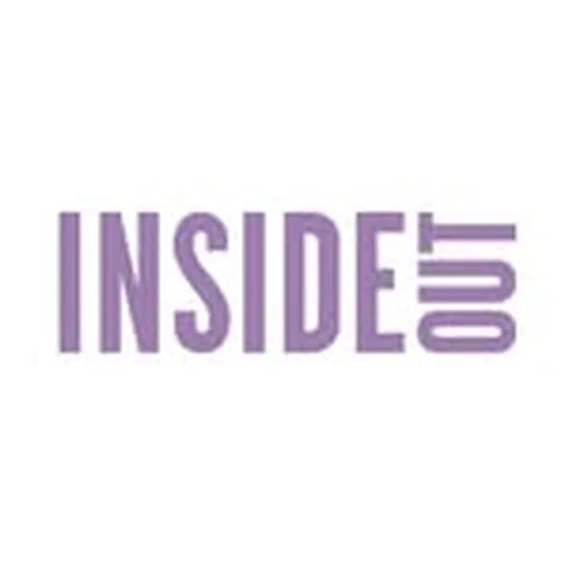 @insideoutmag profile image