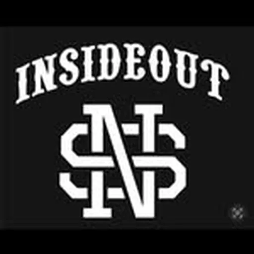 @insideoutstylez_ profile image