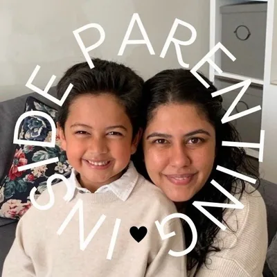 @insideparenting profile image