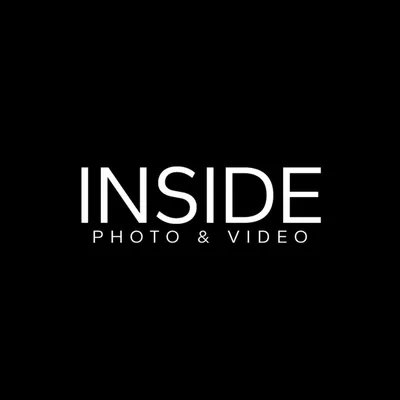 @insidephotovideo profile image