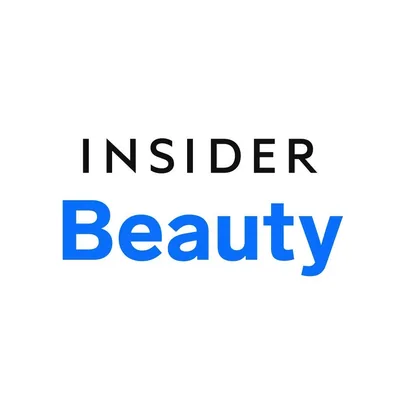 @insiderbeauty profile image