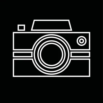 @insiderealestatephotography profile image