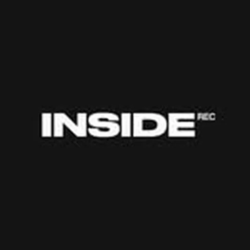 @insiderecords profile image