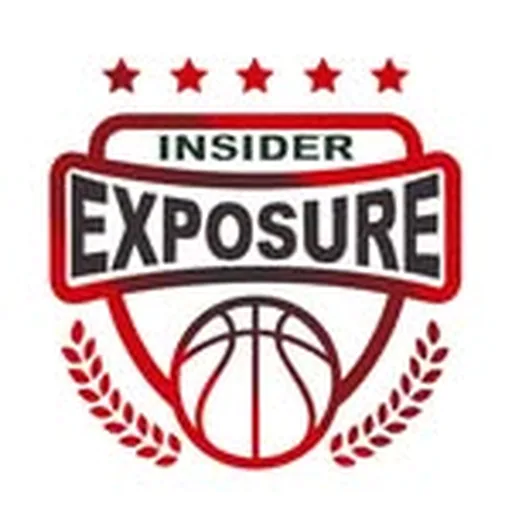 @insiderexposure.potg profile image