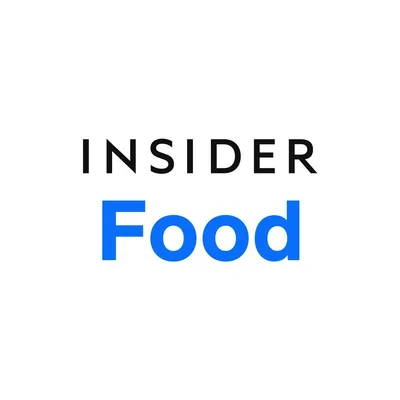@insiderfood profile image