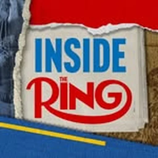 @insideringshow profile image