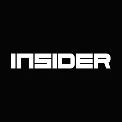 @insiderstore profile image