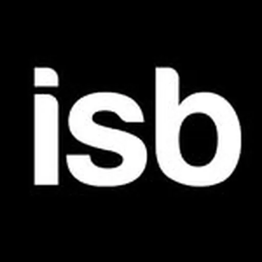 @insidesmallbusiness_ profile image
