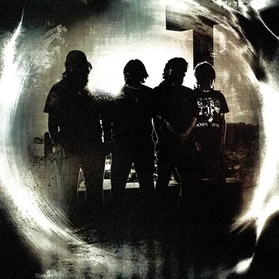 @insidethehollow profile image
