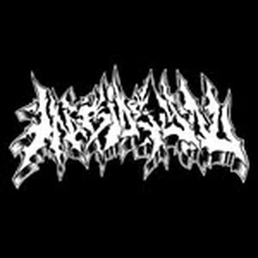 @insideyouhc profile image