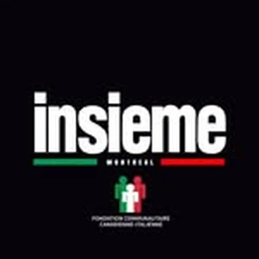 @insieme_montreal profile image