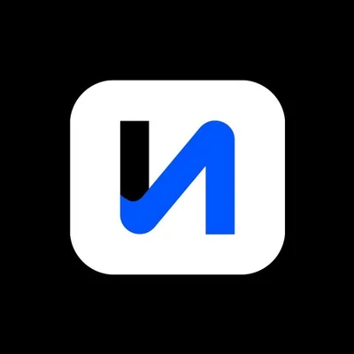 @insight.people profile image