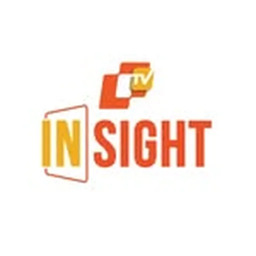@insightbyotv profile image