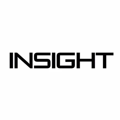 @insightcosmetic profile image