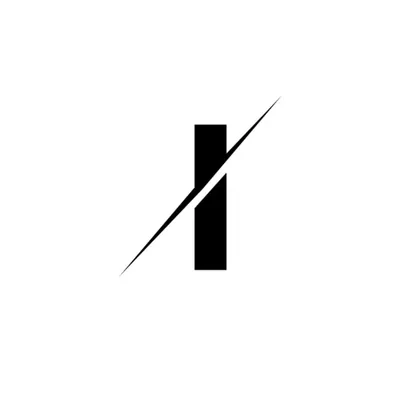 @insightgemz profile image