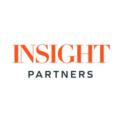 @insightpartnersnyc profile image