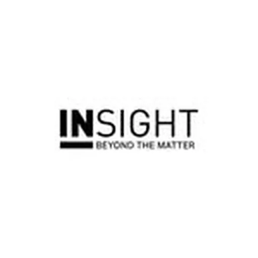 @insightprofessionalofficial profile image