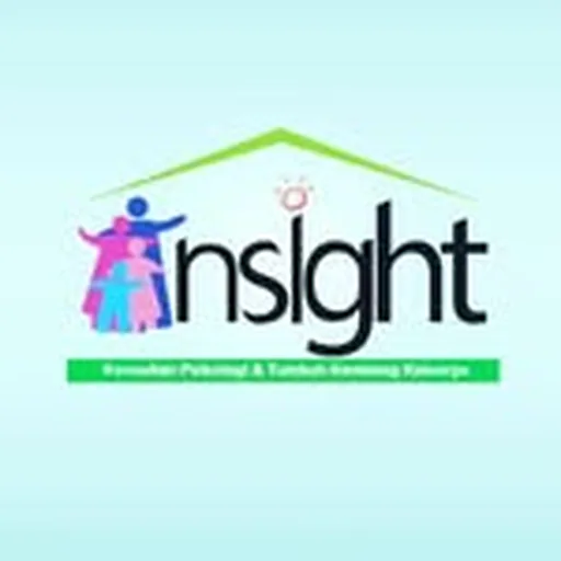 @insightpsikologi.official profile image