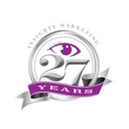 @insightsmpc profile image