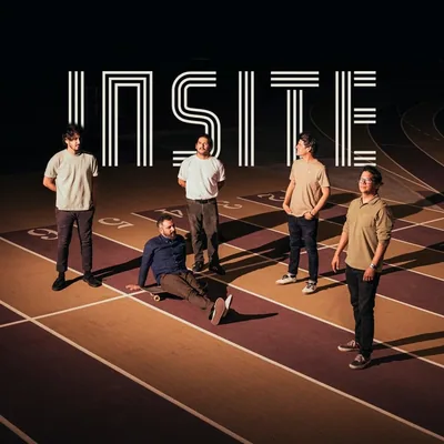 @insitemusic profile image