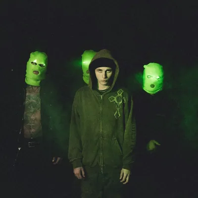 @insiteofmind profile image