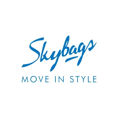 @inskybags profile image