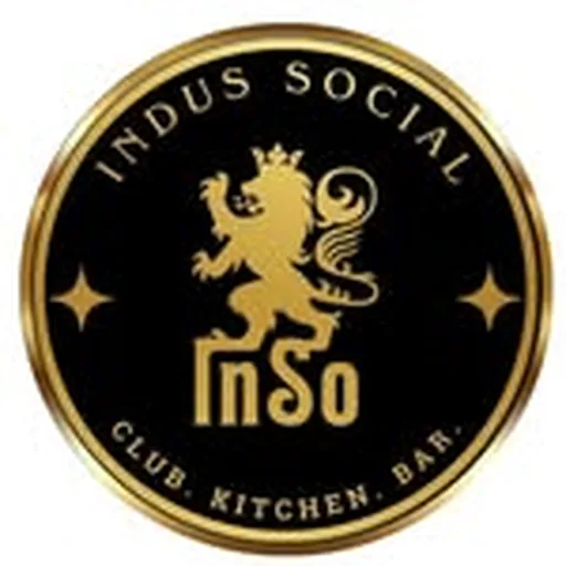 @inso.lascolinas profile image