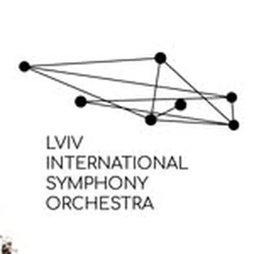 @insolviv.orchestra profile image