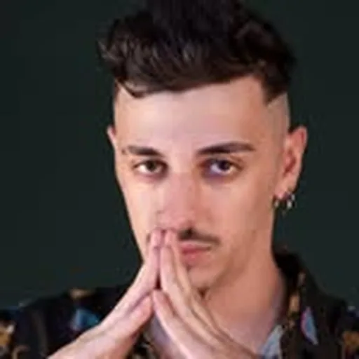 @insomnia_arg profile image