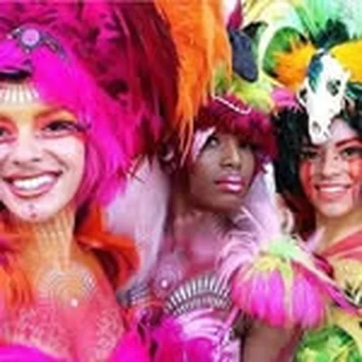 @insomniacentertainers profile image