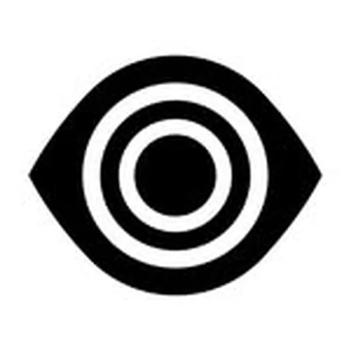 @insomniacevents profile image