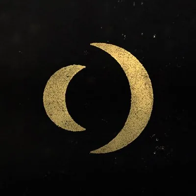 @insomniacgames profile image