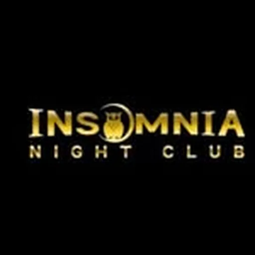 @insomniaclubatl profile image