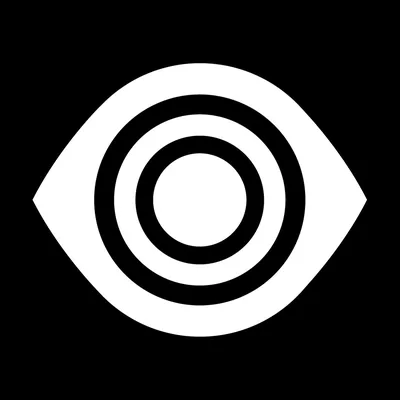 @insomniacmgrp profile image