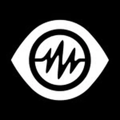 @insomniacradio profile image