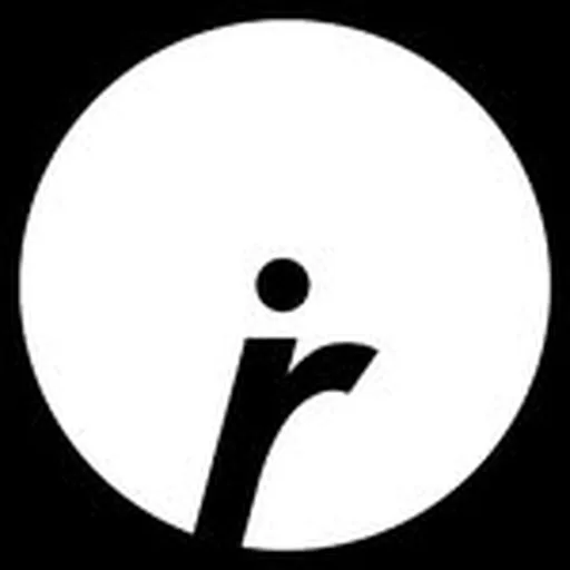 @insomniacrecs profile image