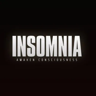 @insomniamusicfestival profile image
