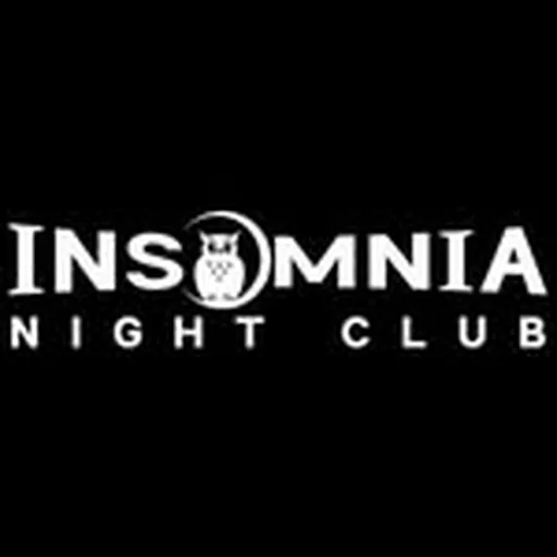 @insomnianightclubatl profile image