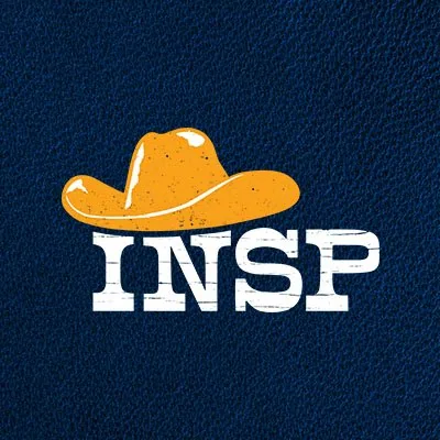 @insp_tv profile image