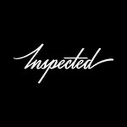 @inspecteduk profile image