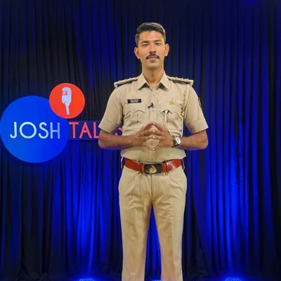 @inspector_yash_aswani profile image