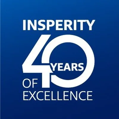 @insperity profile image