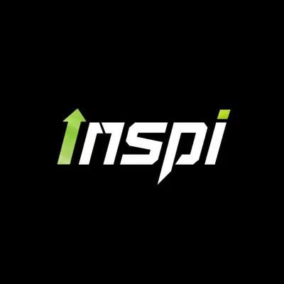 @inspi profile image