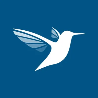 @inspiradanv profile image