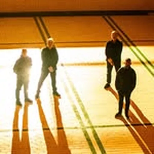 @inspiral_carpets profile image