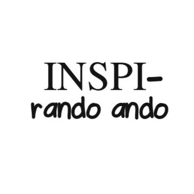 @inspirando_ando profile image