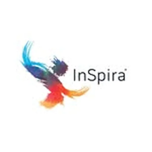@inspirapacc profile image